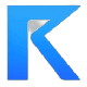 Xrom导航